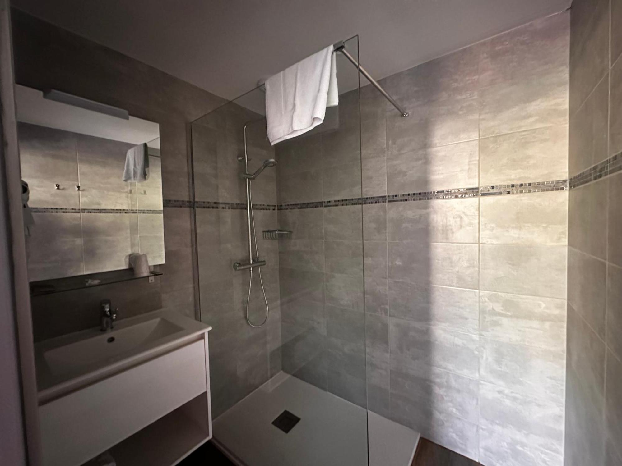 Hotel A Rena D'Oru Coggia Екстериор снимка