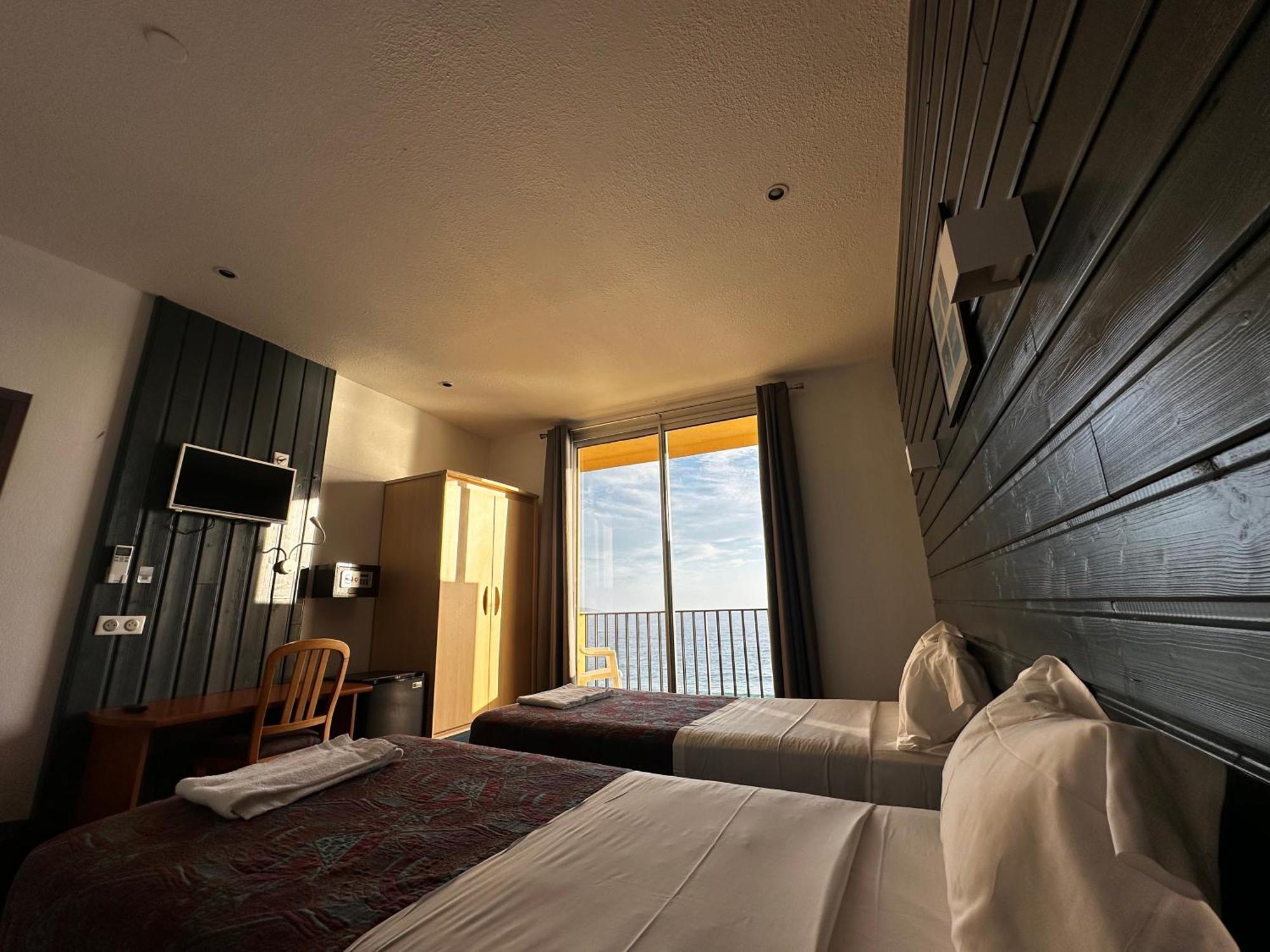 Hotel A Rena D'Oru Coggia Екстериор снимка