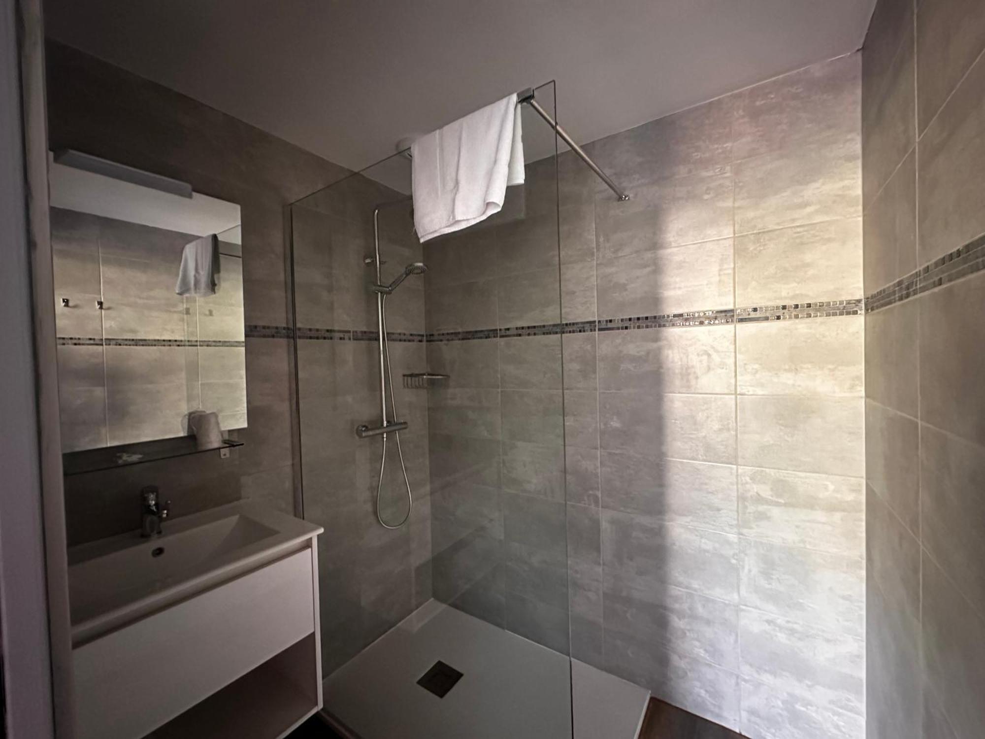 Hotel A Rena D'Oru Coggia Екстериор снимка