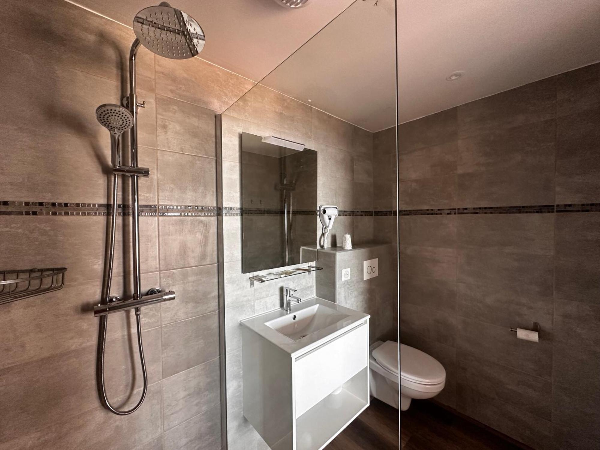 Hotel A Rena D'Oru Coggia Екстериор снимка