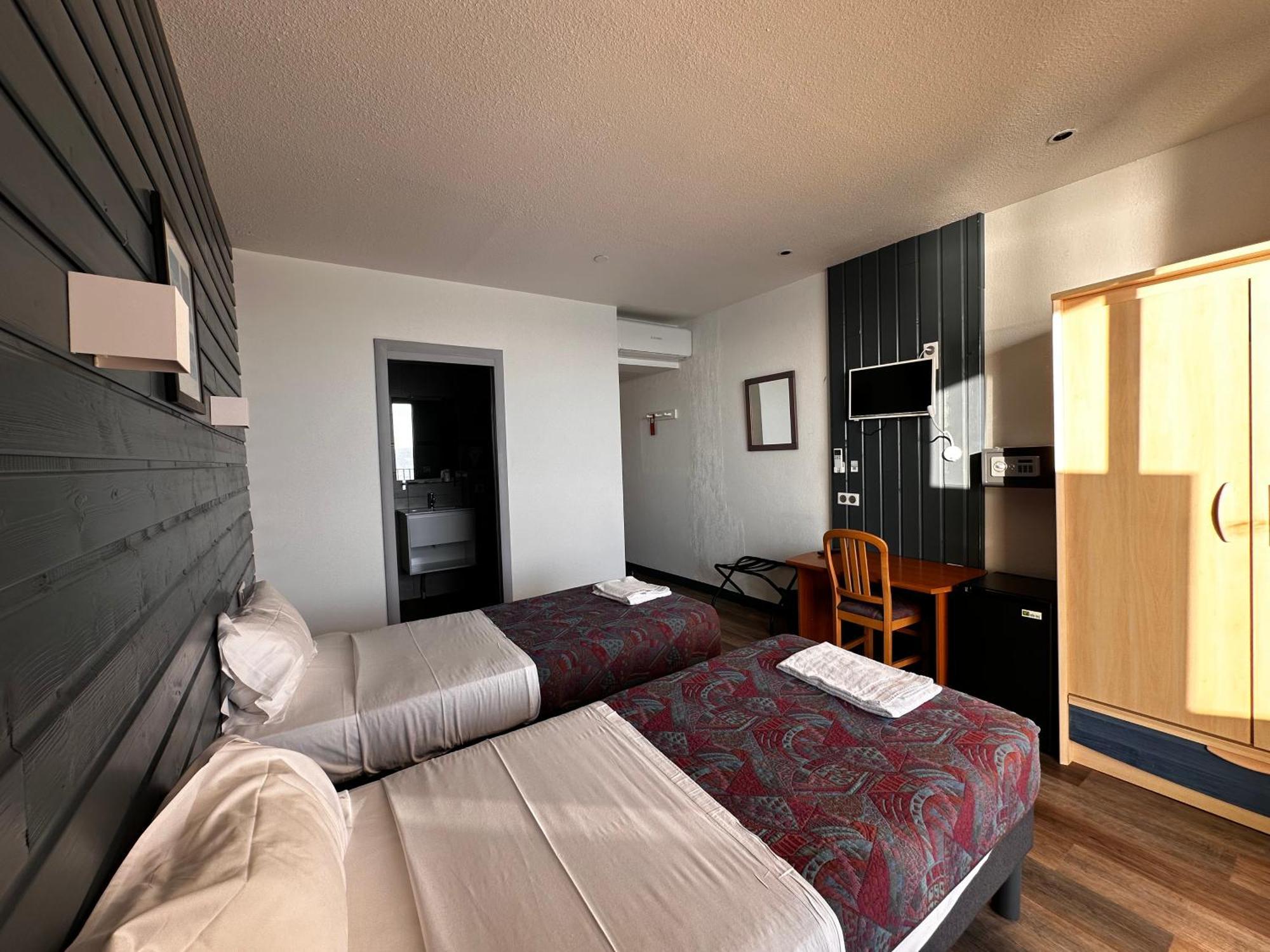 Hotel A Rena D'Oru Coggia Екстериор снимка