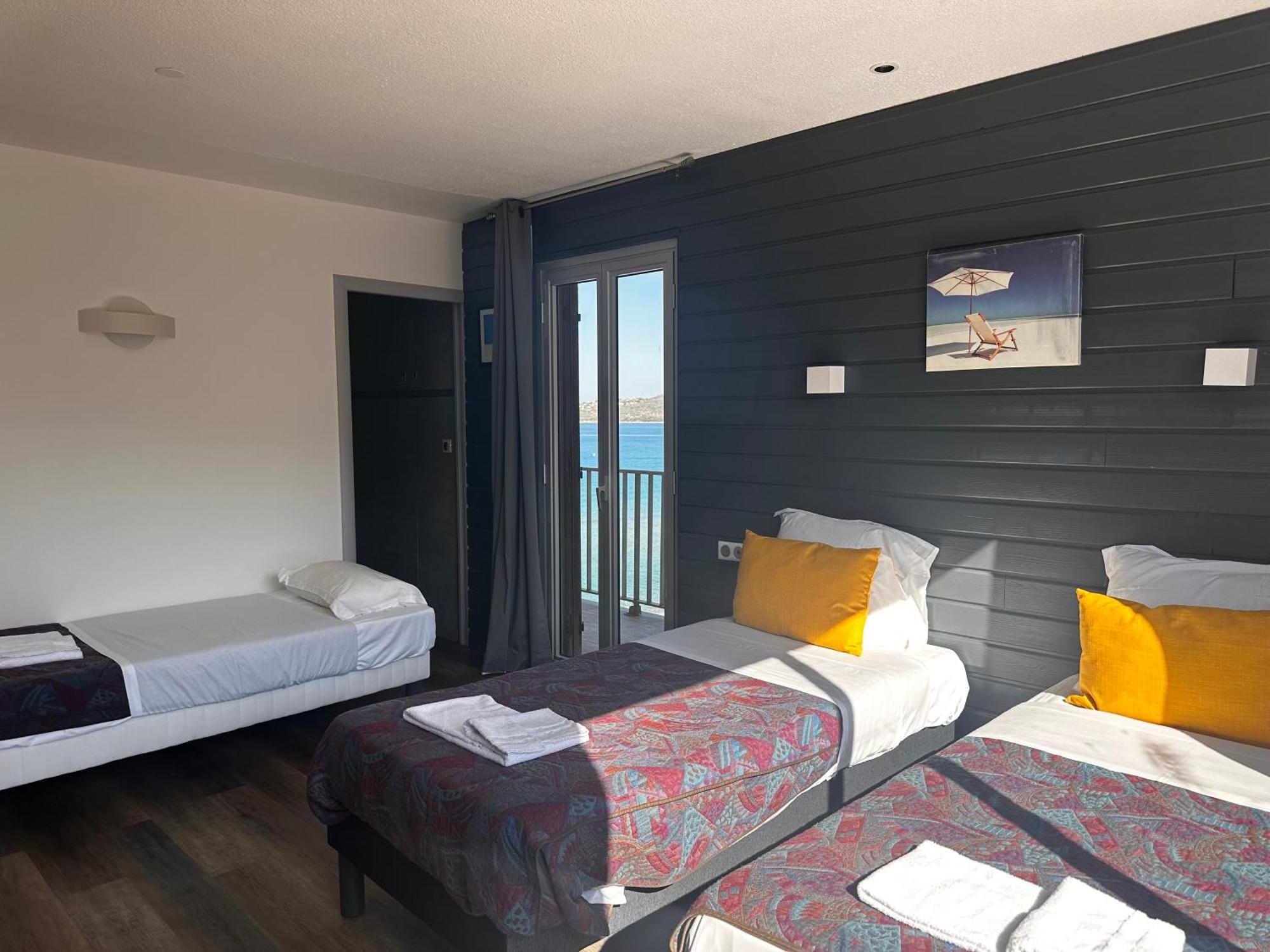 Hotel A Rena D'Oru Coggia Екстериор снимка