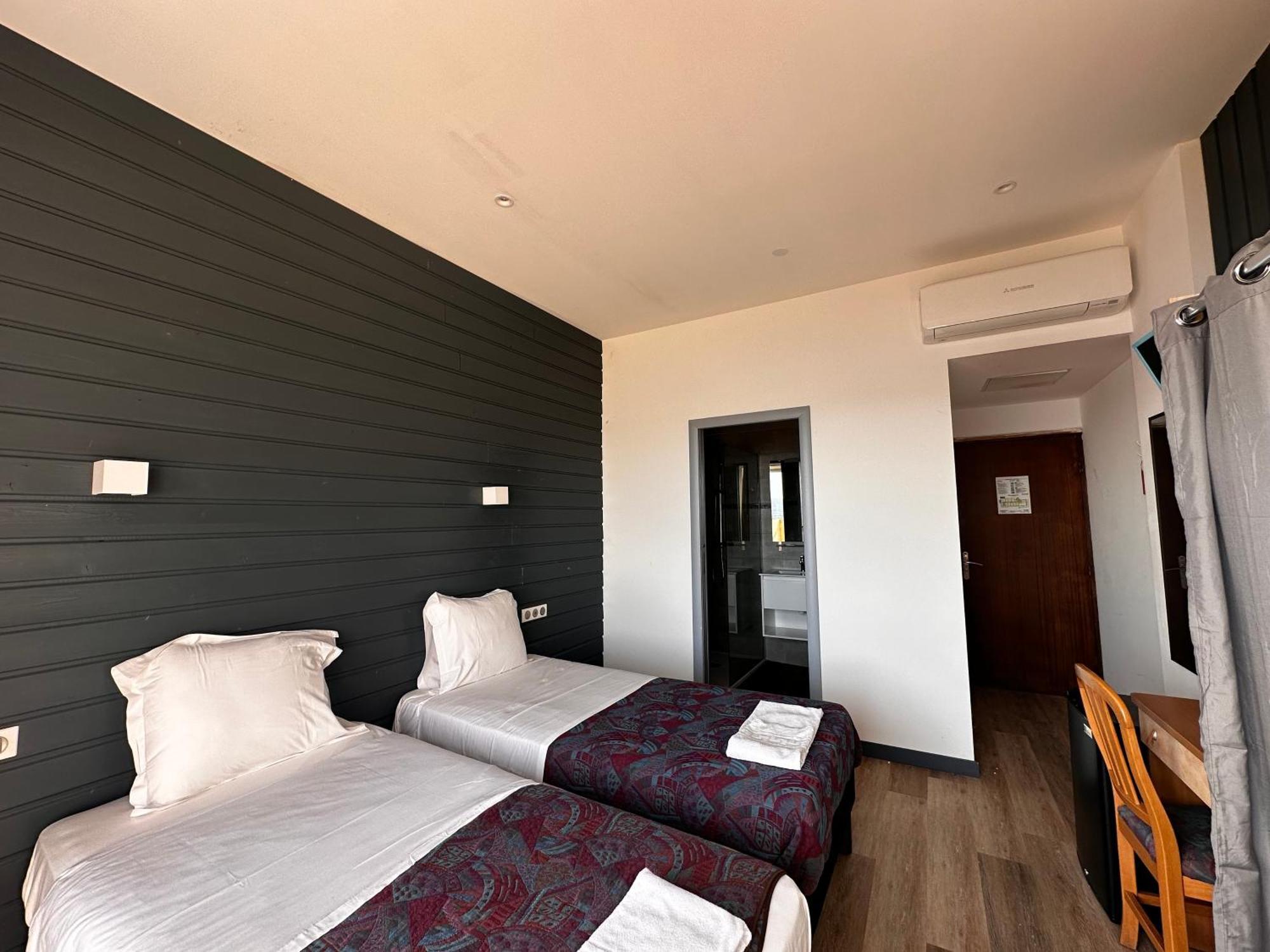 Hotel A Rena D'Oru Coggia Екстериор снимка